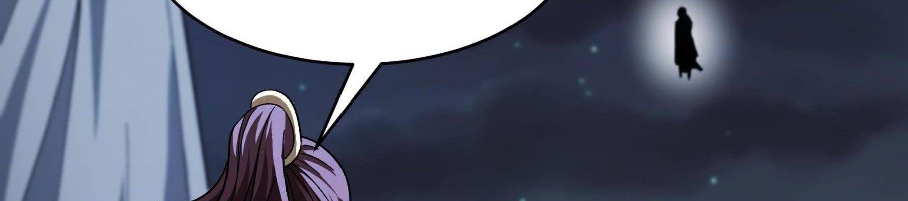 Tuyệt Thế Võ Thần Chapter 1064 - Trang 2