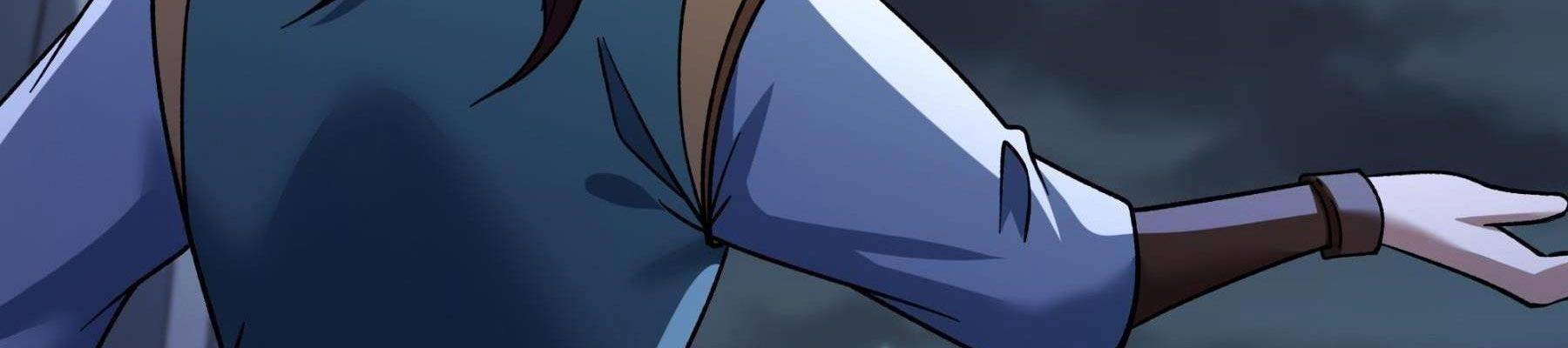 Tuyệt Thế Võ Thần Chapter 1064 - Trang 2
