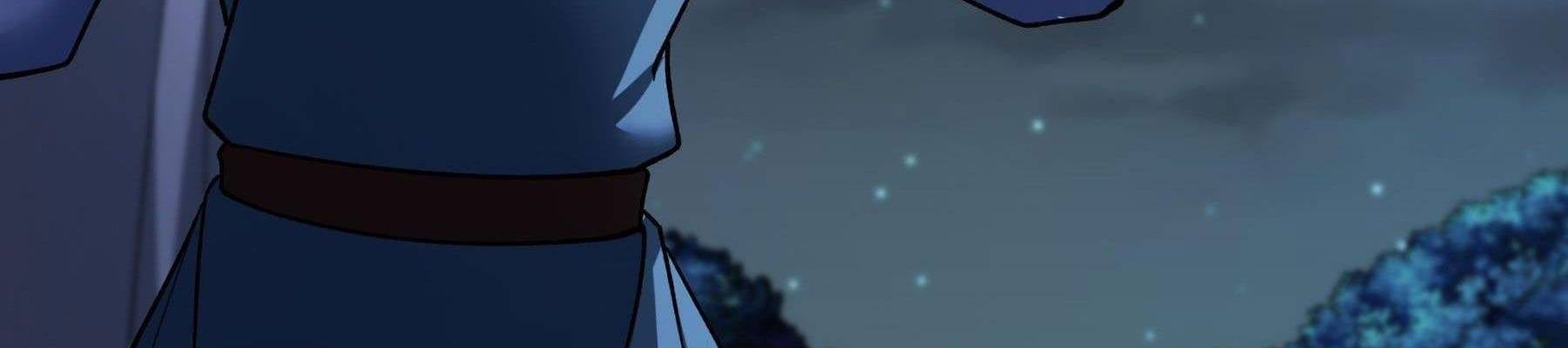 Tuyệt Thế Võ Thần Chapter 1064 - Trang 2