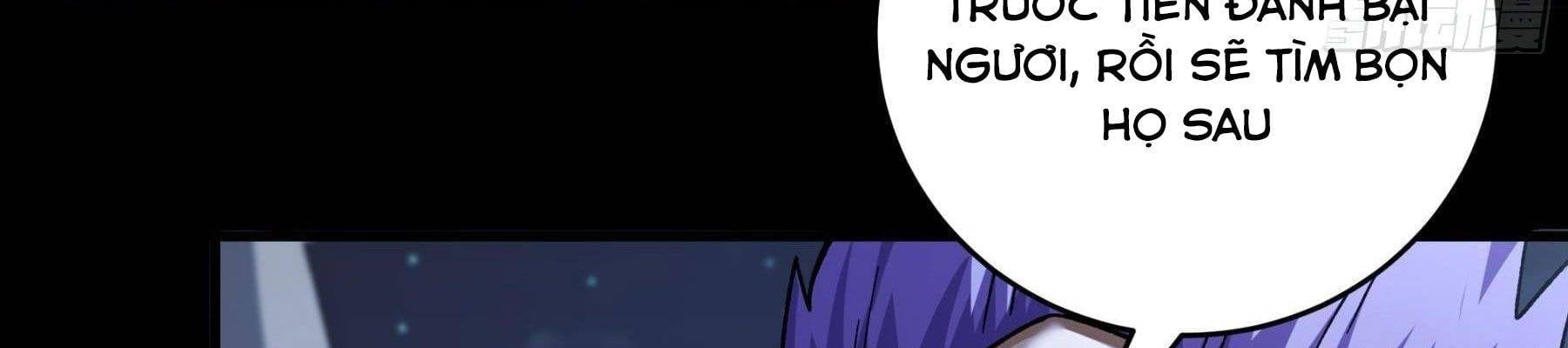 Tuyệt Thế Võ Thần Chapter 1064 - Trang 2