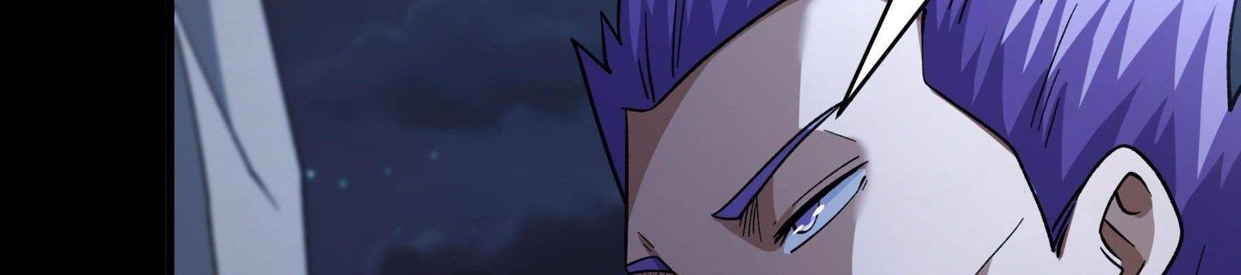 Tuyệt Thế Võ Thần Chapter 1064 - Trang 2