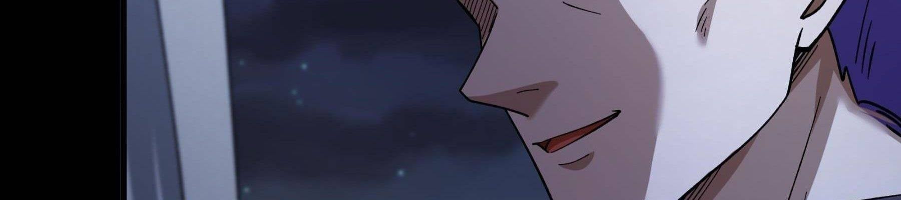 Tuyệt Thế Võ Thần Chapter 1064 - Trang 2