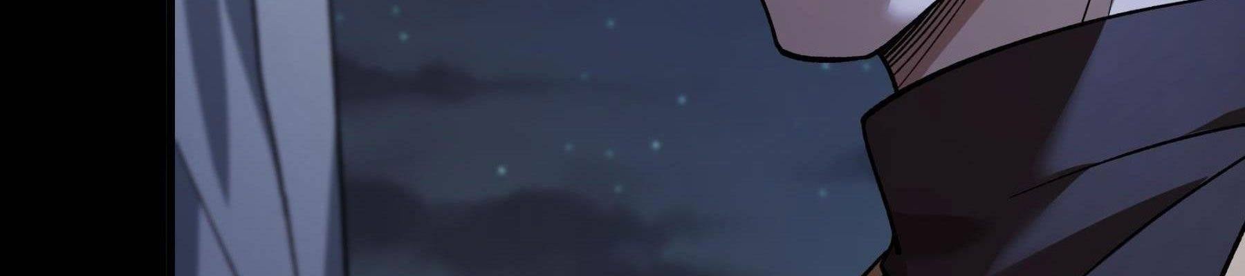 Tuyệt Thế Võ Thần Chapter 1064 - Trang 2