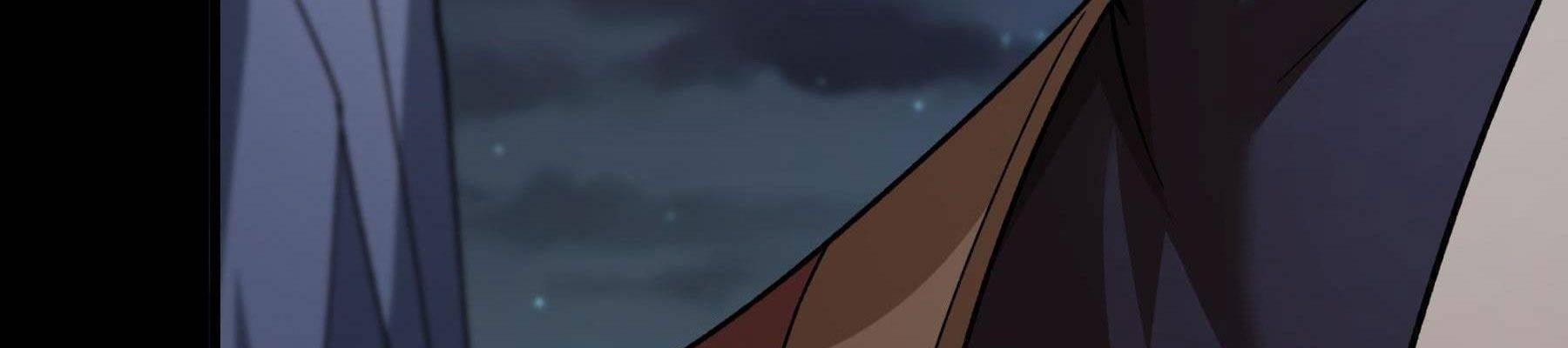 Tuyệt Thế Võ Thần Chapter 1064 - Trang 2