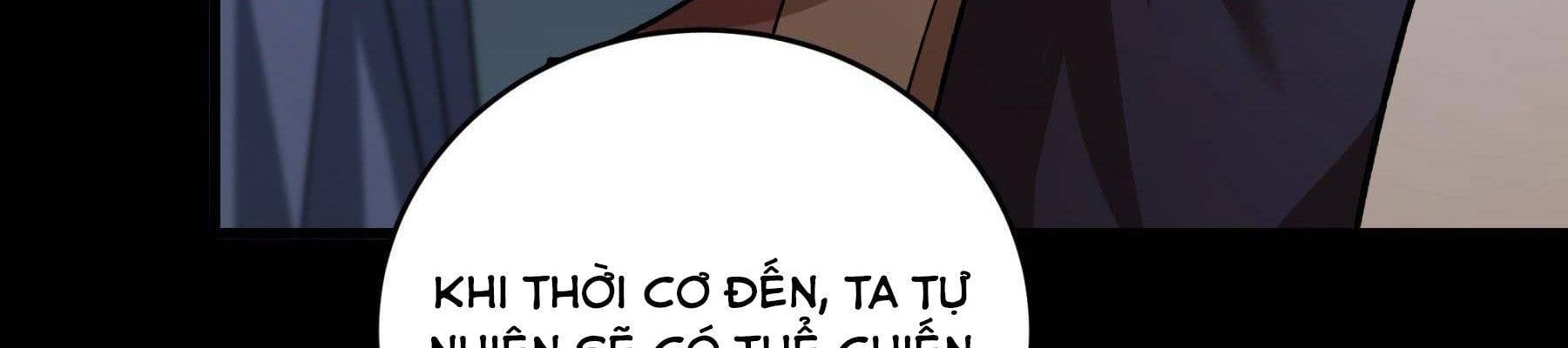 Tuyệt Thế Võ Thần Chapter 1064 - Trang 2