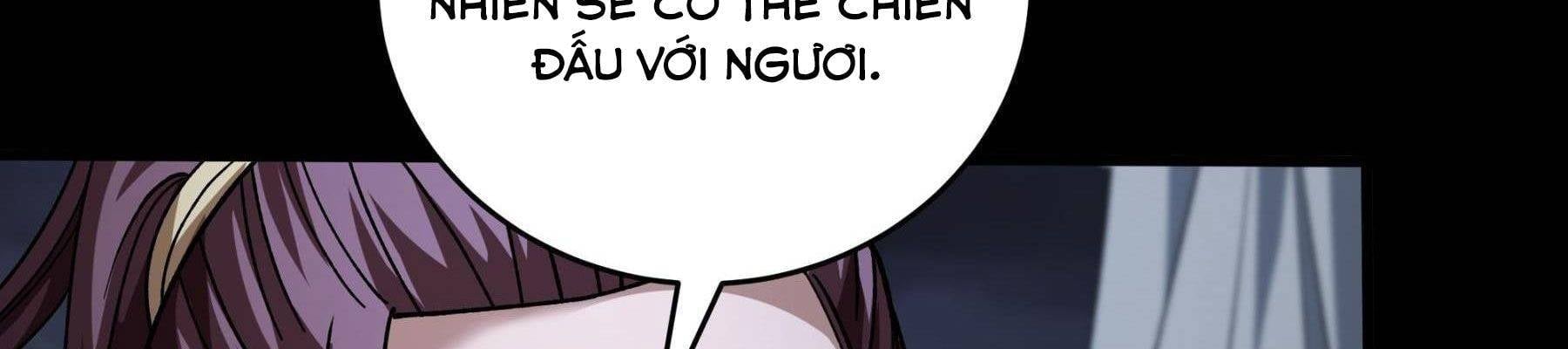 Tuyệt Thế Võ Thần Chapter 1064 - Trang 2