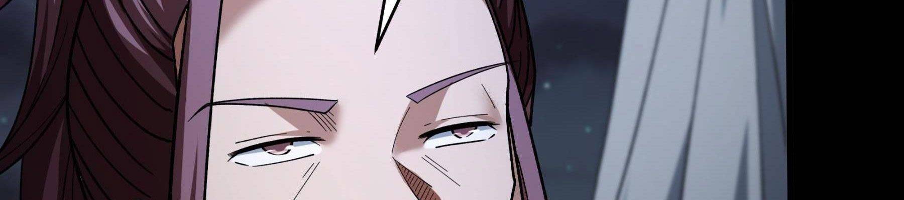 Tuyệt Thế Võ Thần Chapter 1064 - Trang 2