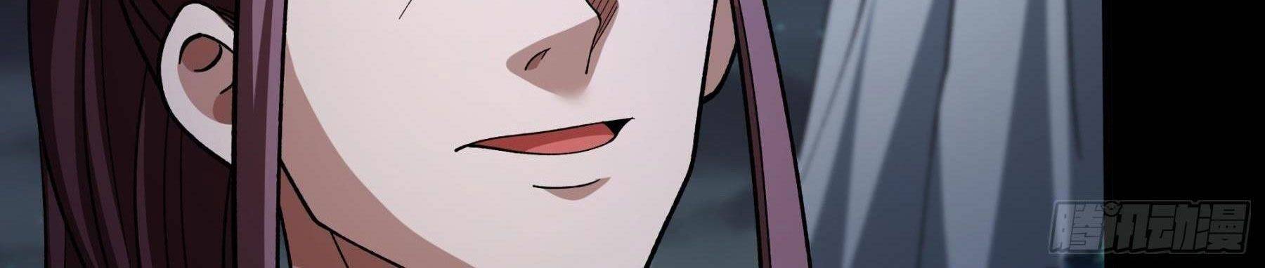 Tuyệt Thế Võ Thần Chapter 1064 - Trang 2