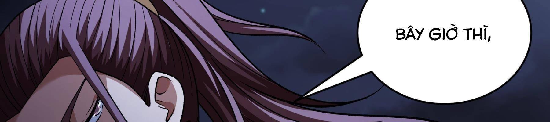 Tuyệt Thế Võ Thần Chapter 1064 - Trang 2