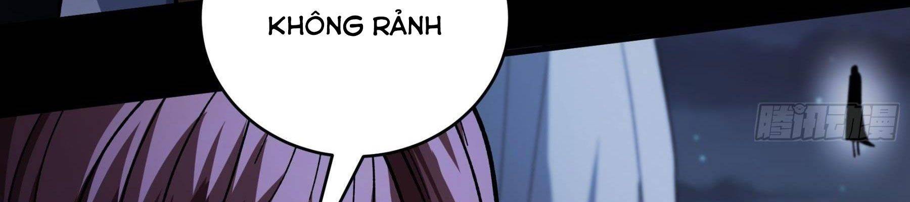 Tuyệt Thế Võ Thần Chapter 1064 - Trang 2