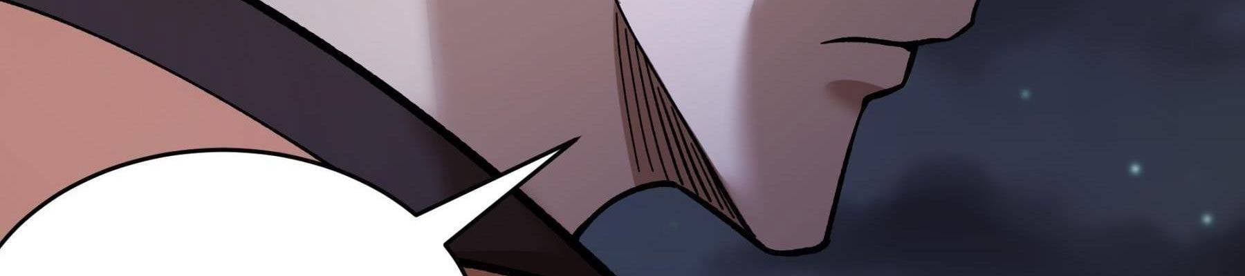 Tuyệt Thế Võ Thần Chapter 1064 - Trang 2