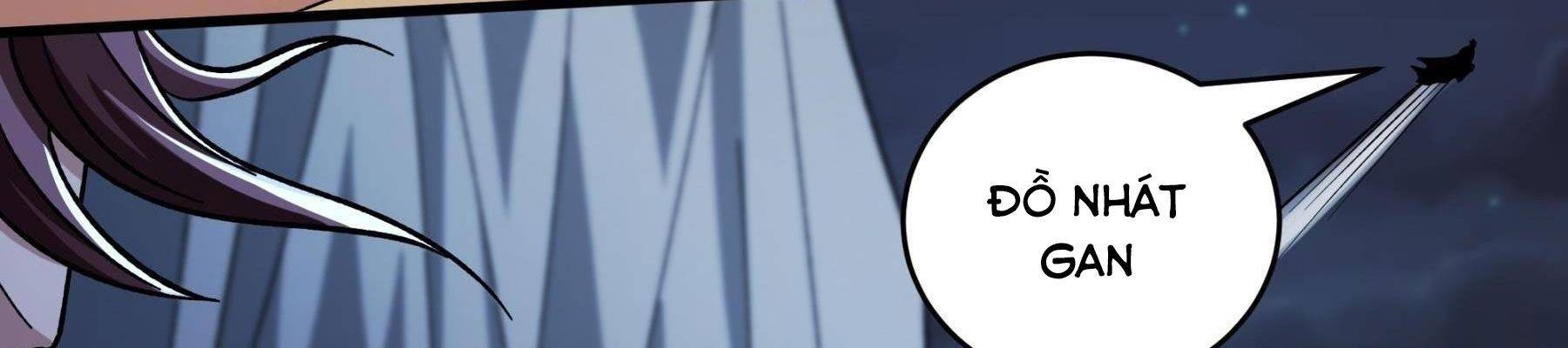 Tuyệt Thế Võ Thần Chapter 1064 - Trang 2