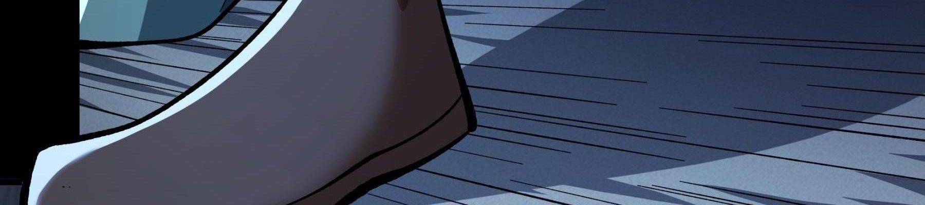 Tuyệt Thế Võ Thần Chapter 1064 - Trang 2