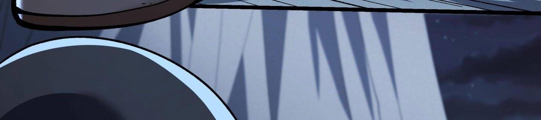 Tuyệt Thế Võ Thần Chapter 1064 - Trang 2