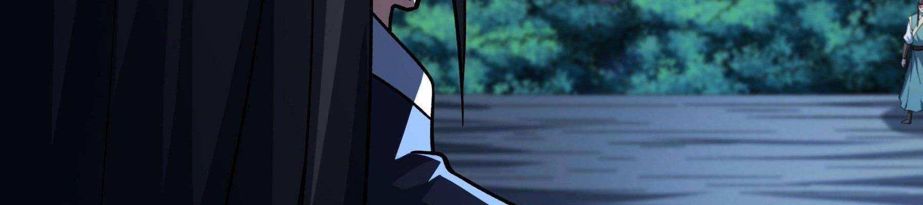 Tuyệt Thế Võ Thần Chapter 1064 - Trang 2