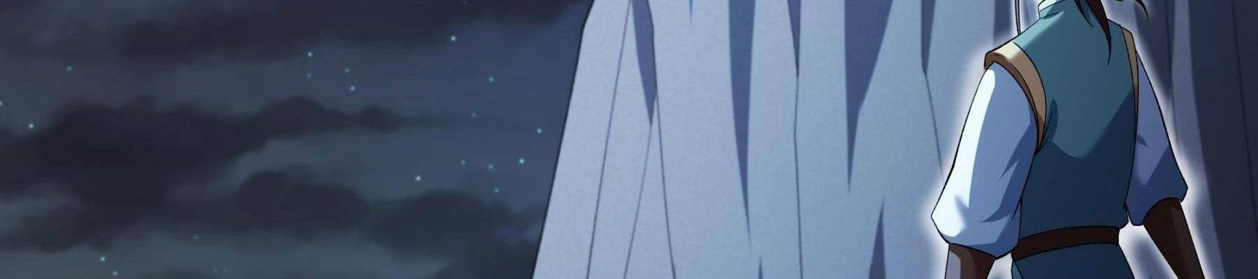 Tuyệt Thế Võ Thần Chapter 1064 - Trang 2