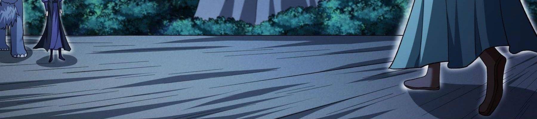 Tuyệt Thế Võ Thần Chapter 1064 - Trang 2
