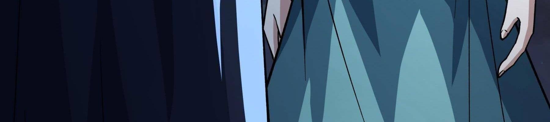 Tuyệt Thế Võ Thần Chapter 1064 - Trang 2