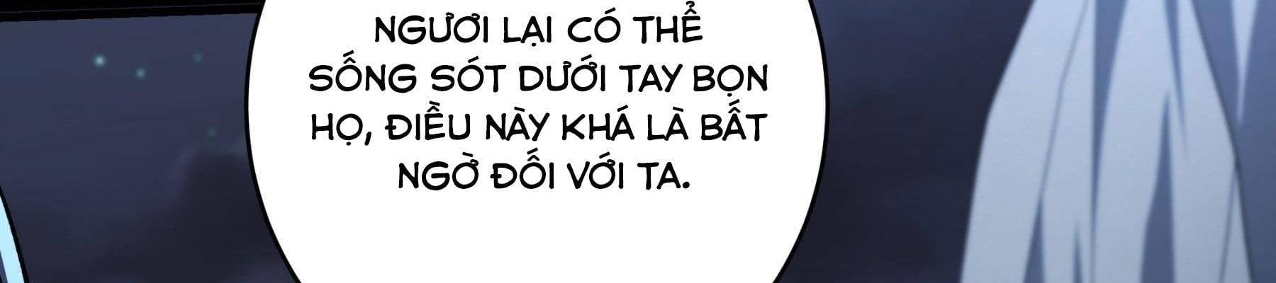 Tuyệt Thế Võ Thần Chapter 1064 - Trang 2
