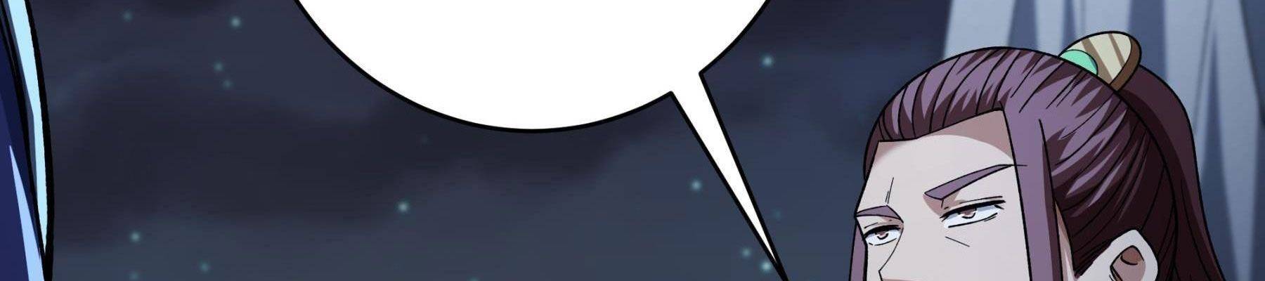 Tuyệt Thế Võ Thần Chapter 1064 - Trang 2