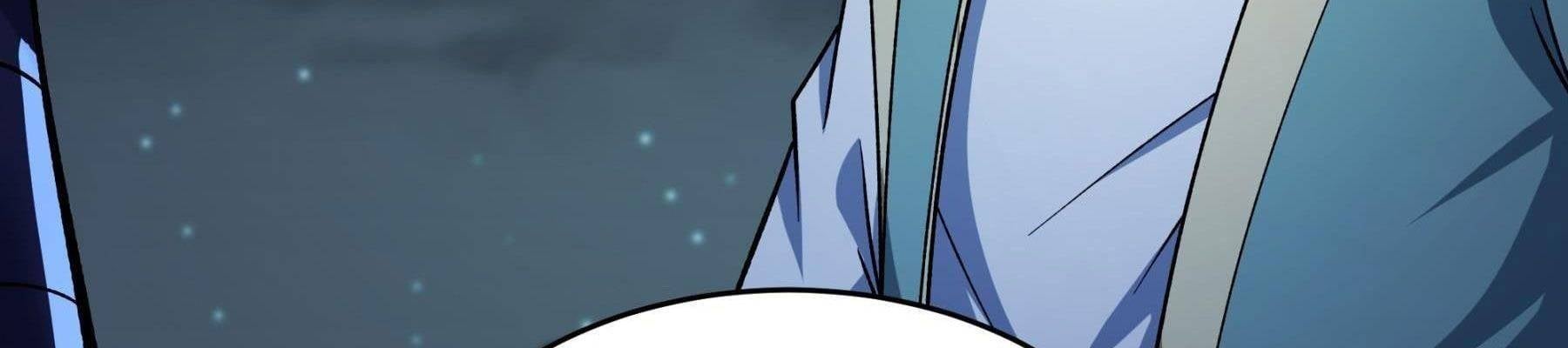 Tuyệt Thế Võ Thần Chapter 1064 - Trang 2