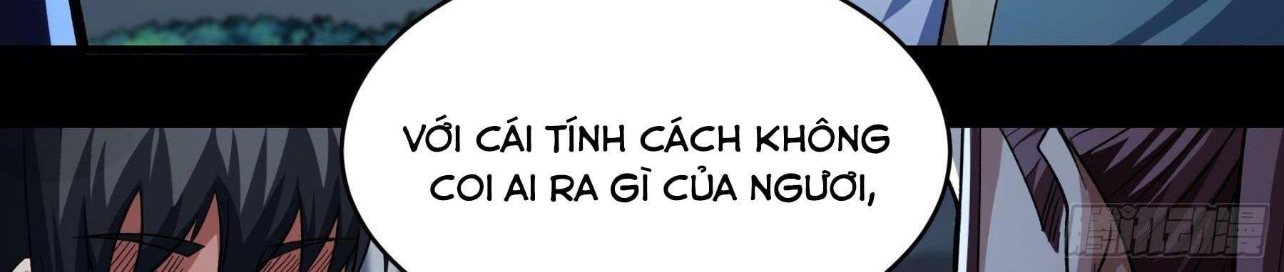 Tuyệt Thế Võ Thần Chapter 1064 - Trang 2