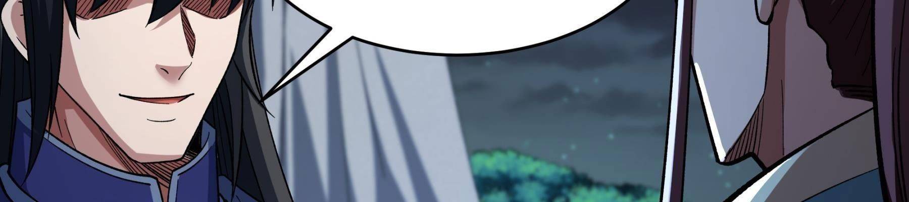 Tuyệt Thế Võ Thần Chapter 1064 - Trang 2
