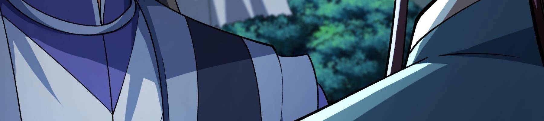 Tuyệt Thế Võ Thần Chapter 1064 - Trang 2