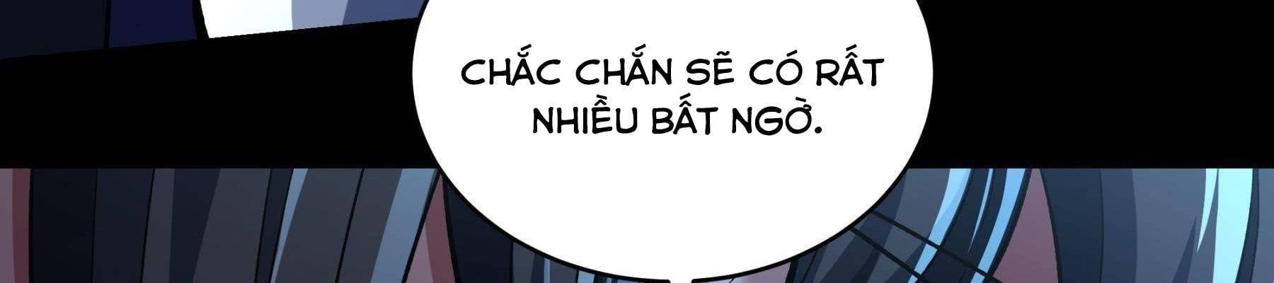 Tuyệt Thế Võ Thần Chapter 1064 - Trang 2