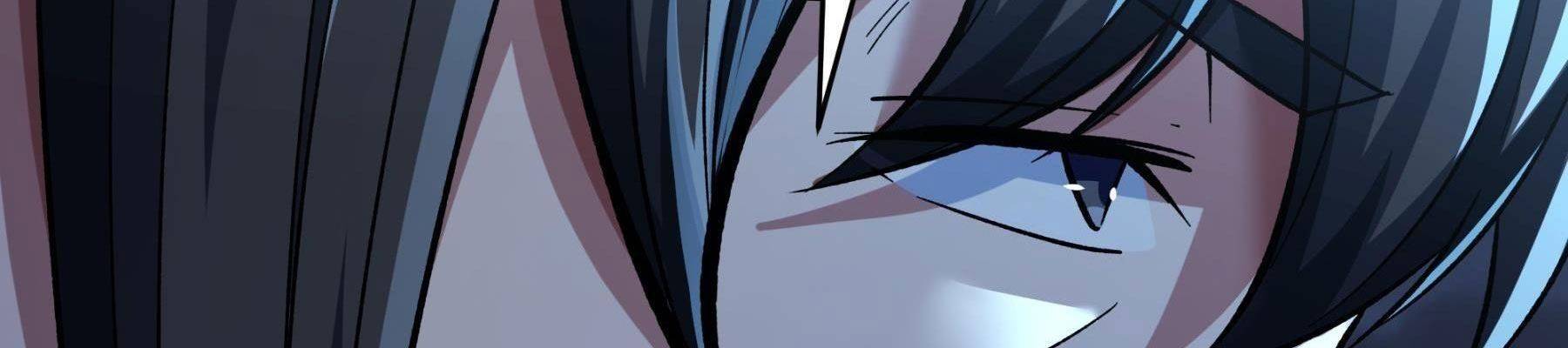 Tuyệt Thế Võ Thần Chapter 1064 - Trang 2