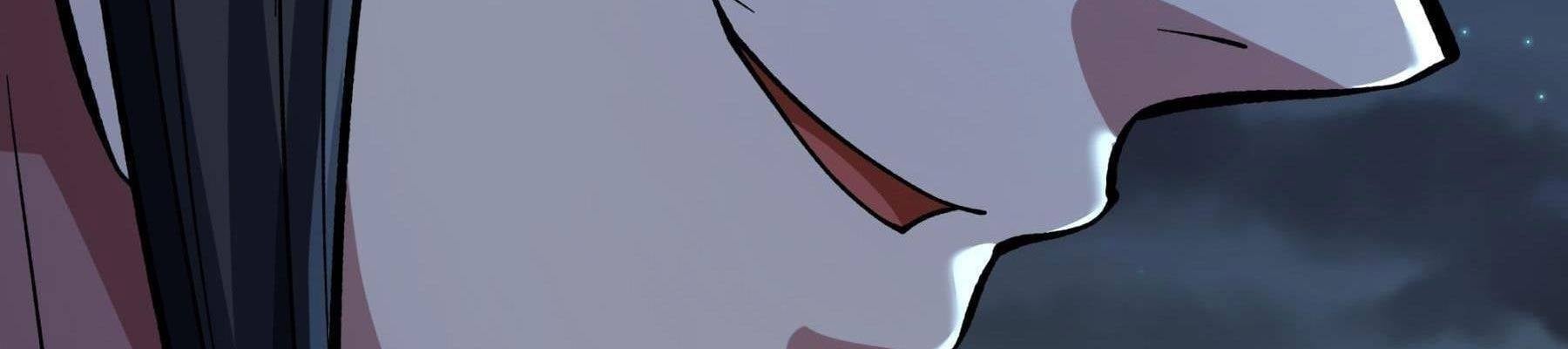 Tuyệt Thế Võ Thần Chapter 1064 - Trang 2