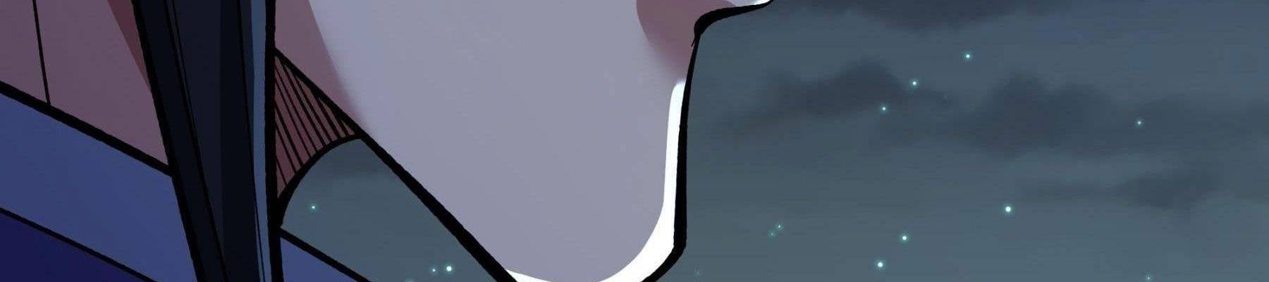 Tuyệt Thế Võ Thần Chapter 1064 - Trang 2