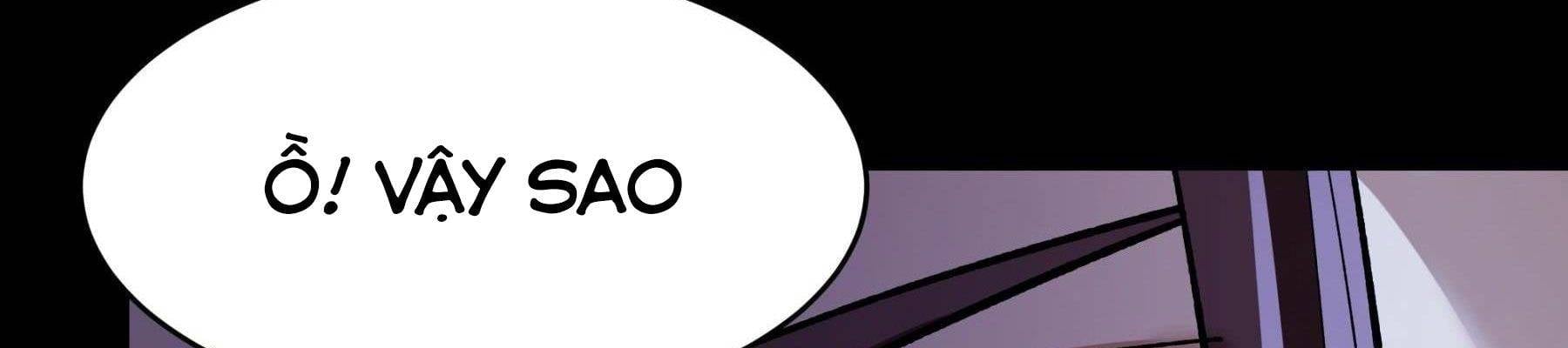 Tuyệt Thế Võ Thần Chapter 1064 - Trang 2