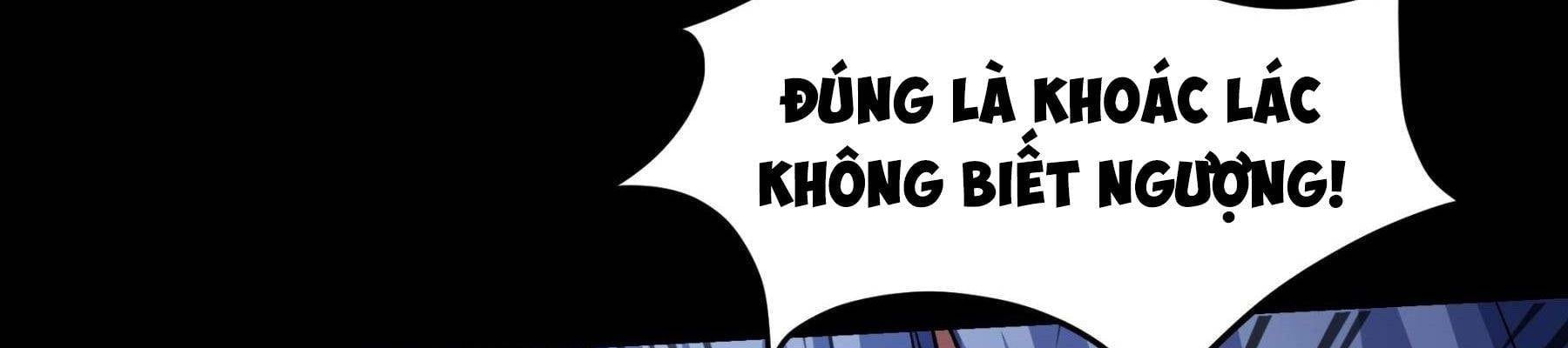 Tuyệt Thế Võ Thần Chapter 1064 - Trang 2