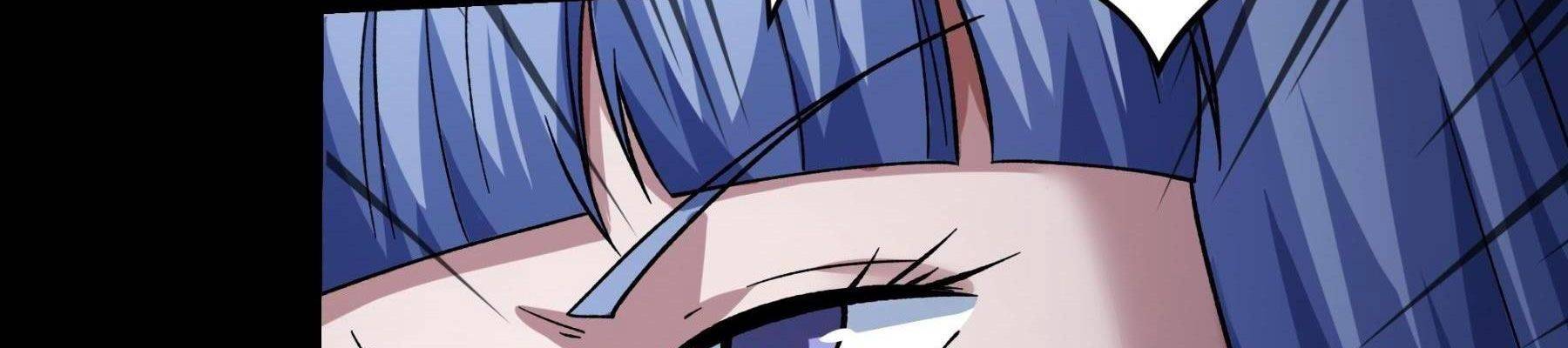 Tuyệt Thế Võ Thần Chapter 1064 - Trang 2