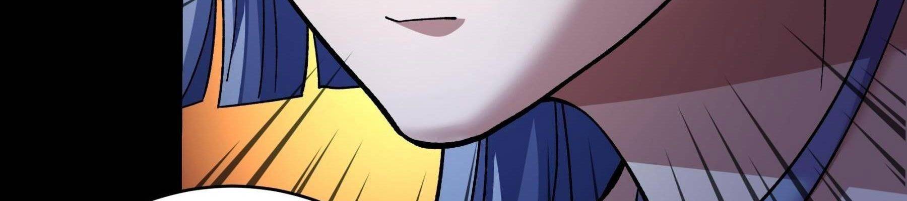 Tuyệt Thế Võ Thần Chapter 1064 - Trang 2