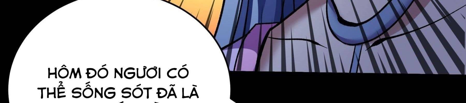 Tuyệt Thế Võ Thần Chapter 1064 - Trang 2
