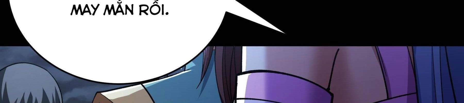 Tuyệt Thế Võ Thần Chapter 1064 - Trang 2