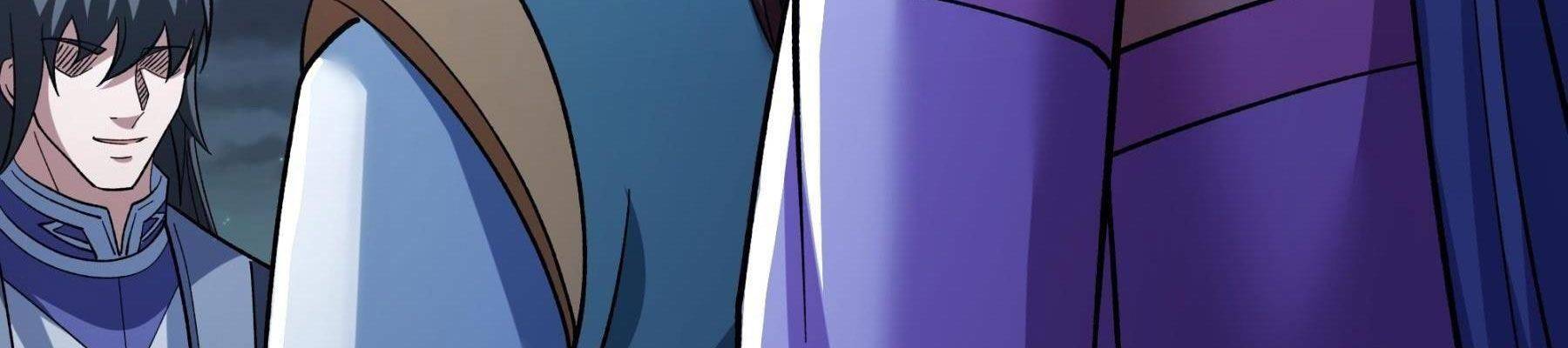Tuyệt Thế Võ Thần Chapter 1064 - Trang 2