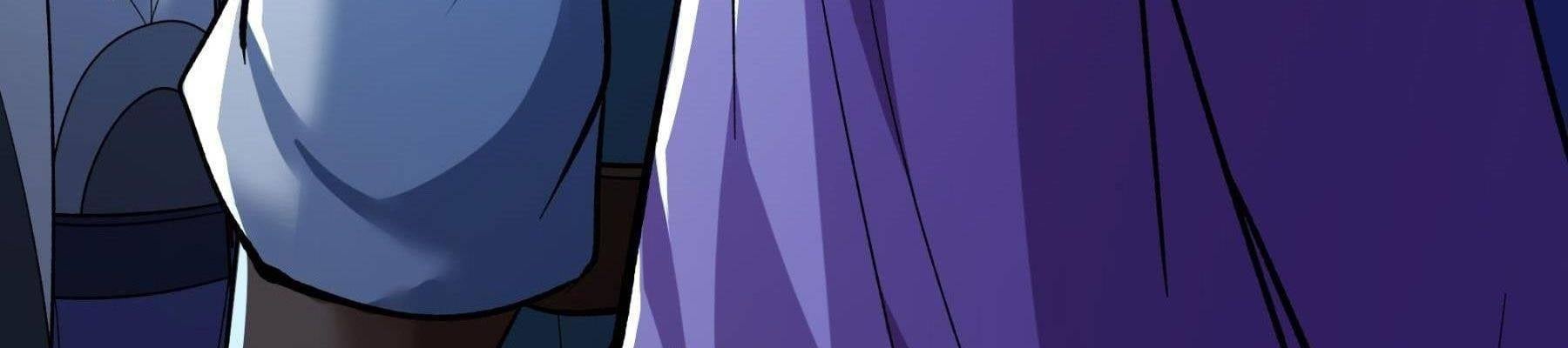 Tuyệt Thế Võ Thần Chapter 1064 - Trang 2