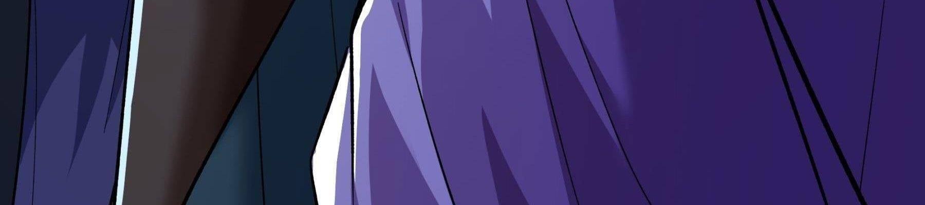 Tuyệt Thế Võ Thần Chapter 1064 - Trang 2