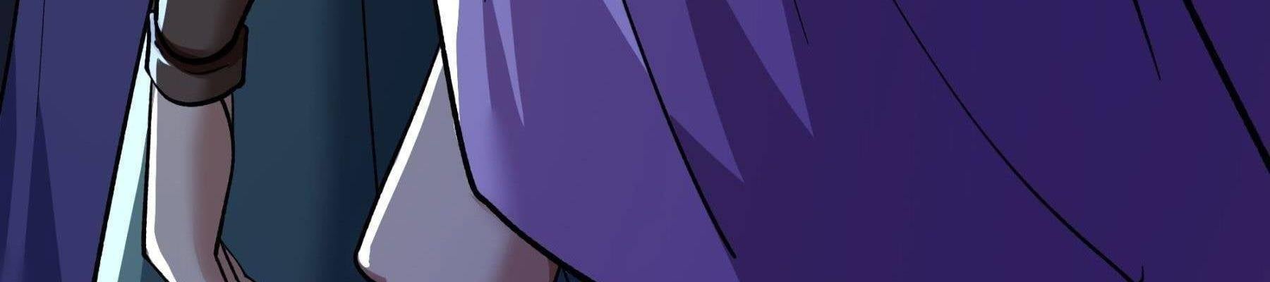 Tuyệt Thế Võ Thần Chapter 1064 - Trang 2