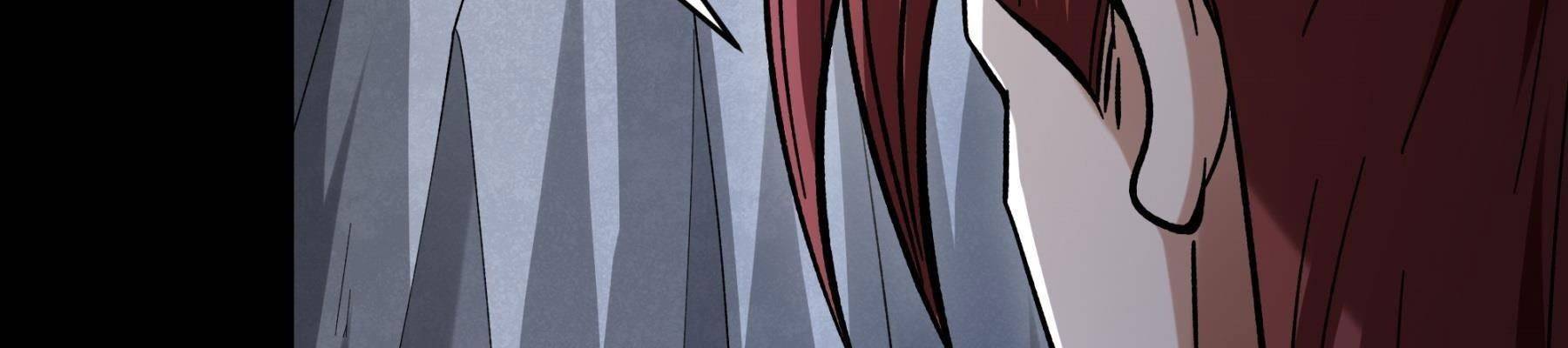 Tuyệt Thế Võ Thần Chapter 1065 - Trang 2