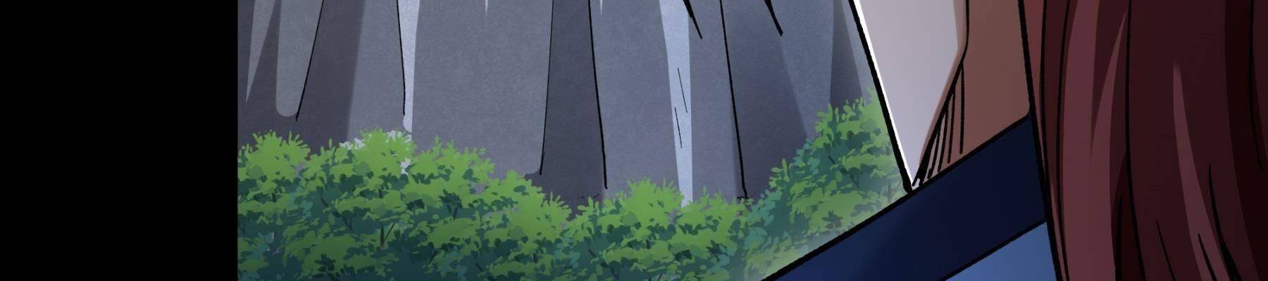 Tuyệt Thế Võ Thần Chapter 1065 - Trang 2