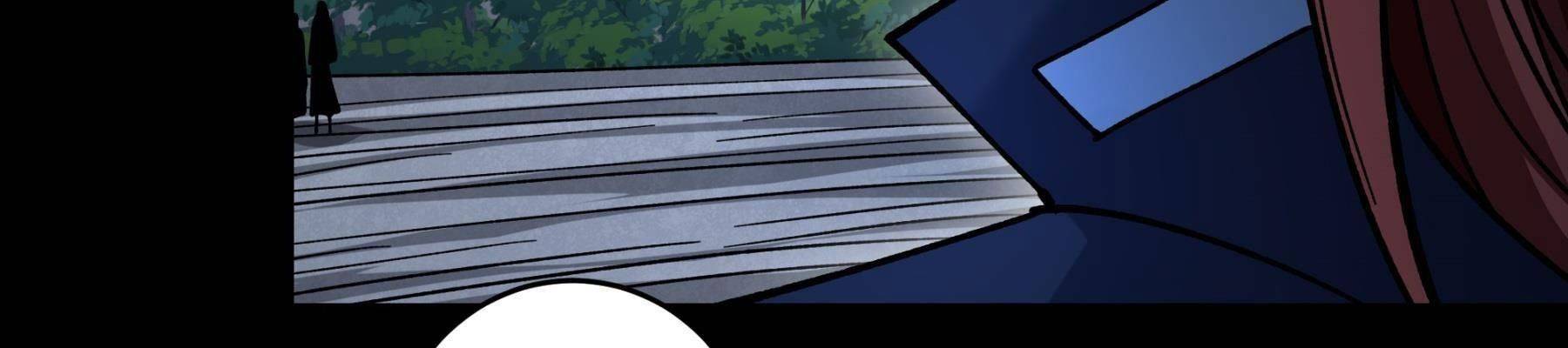Tuyệt Thế Võ Thần Chapter 1065 - Trang 2