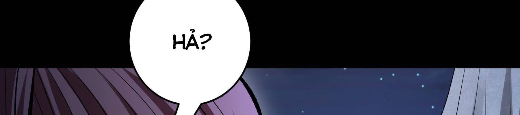 Tuyệt Thế Võ Thần Chapter 1065 - Trang 2