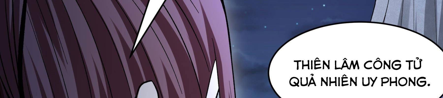 Tuyệt Thế Võ Thần Chapter 1065 - Trang 2