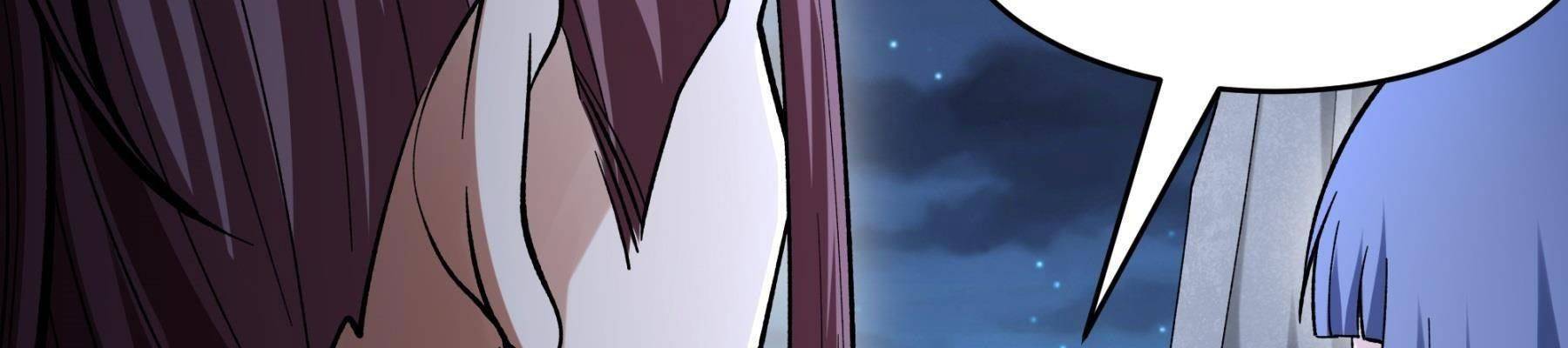 Tuyệt Thế Võ Thần Chapter 1065 - Trang 2