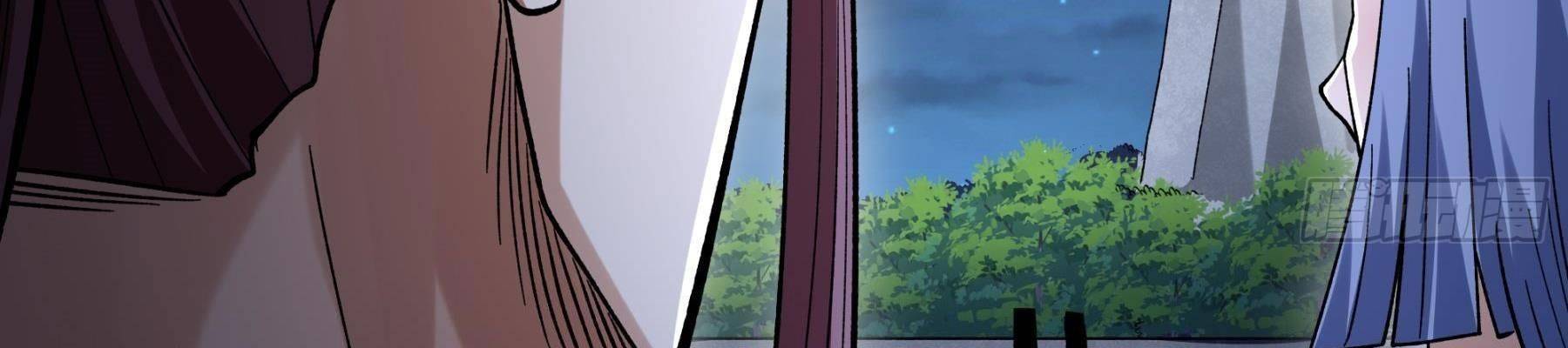 Tuyệt Thế Võ Thần Chapter 1065 - Trang 2