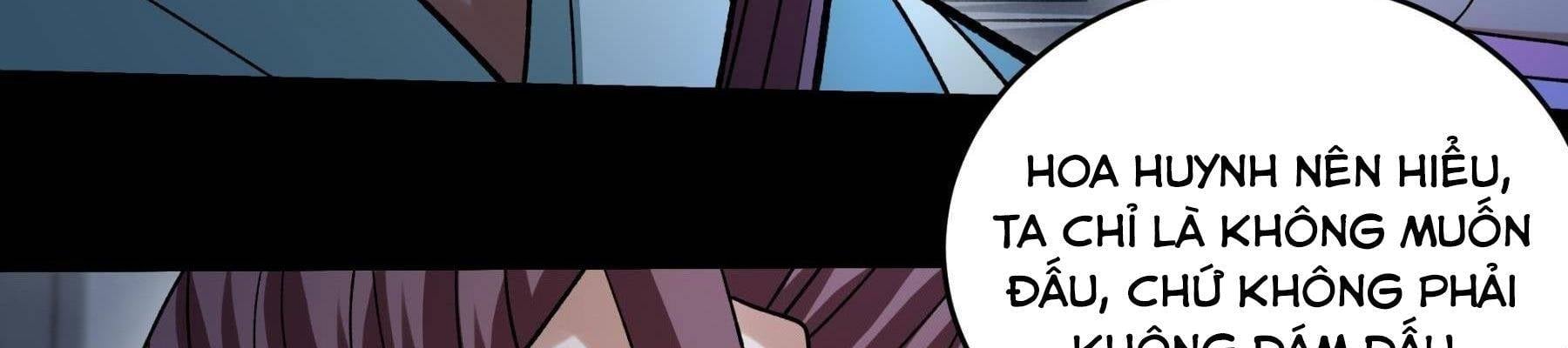 Tuyệt Thế Võ Thần Chapter 1065 - Trang 2